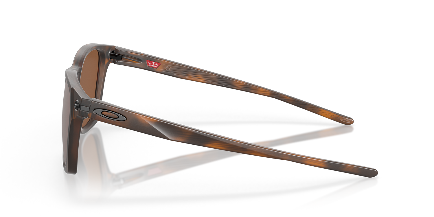 OAKLEY OO9018 OJECTOR 901805 55