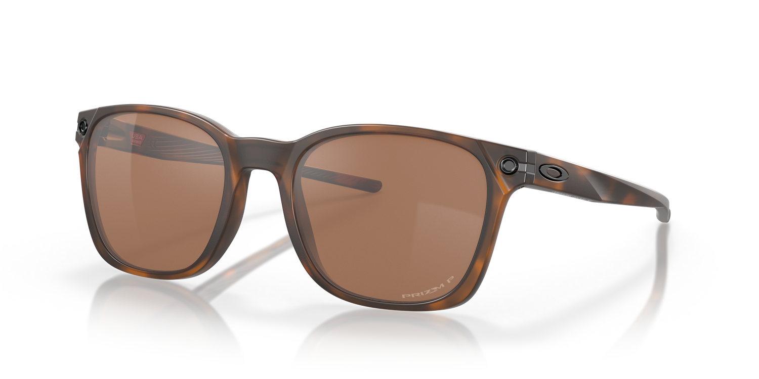 OAKLEY OO9018 OJECTOR 901805 55