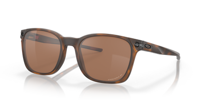 OAKLEY OO9018 OJECTOR 901805 55