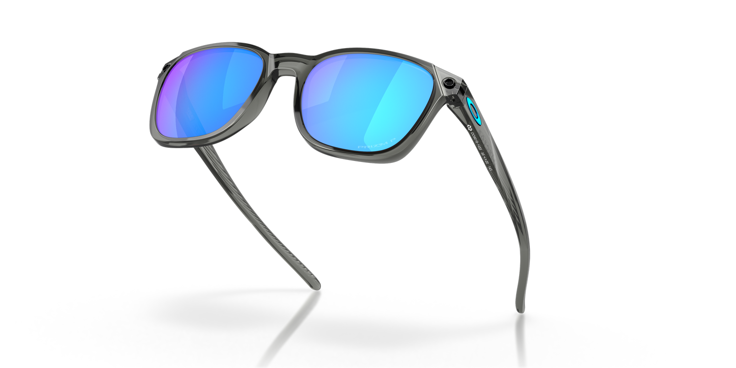 OAKLEY OO9018 OJECTOR 901814 55