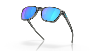 OAKLEY OO9018 OJECTOR 901814 55