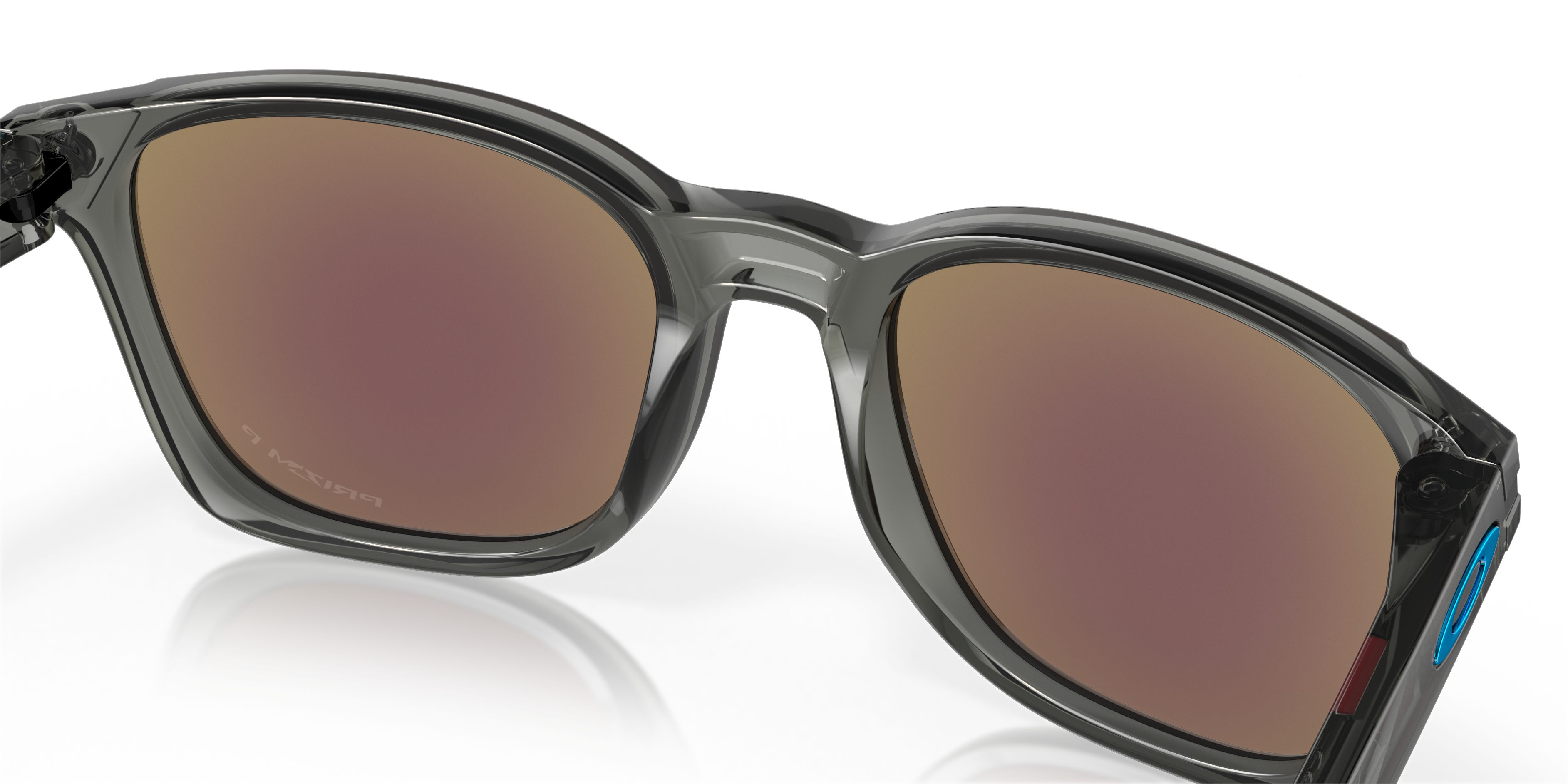OAKLEY OO9018 OJECTOR 901814 55