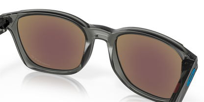 OAKLEY OO9018 OJECTOR 901814 55