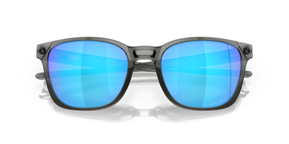 OAKLEY OO9018 OJECTOR 901814 55