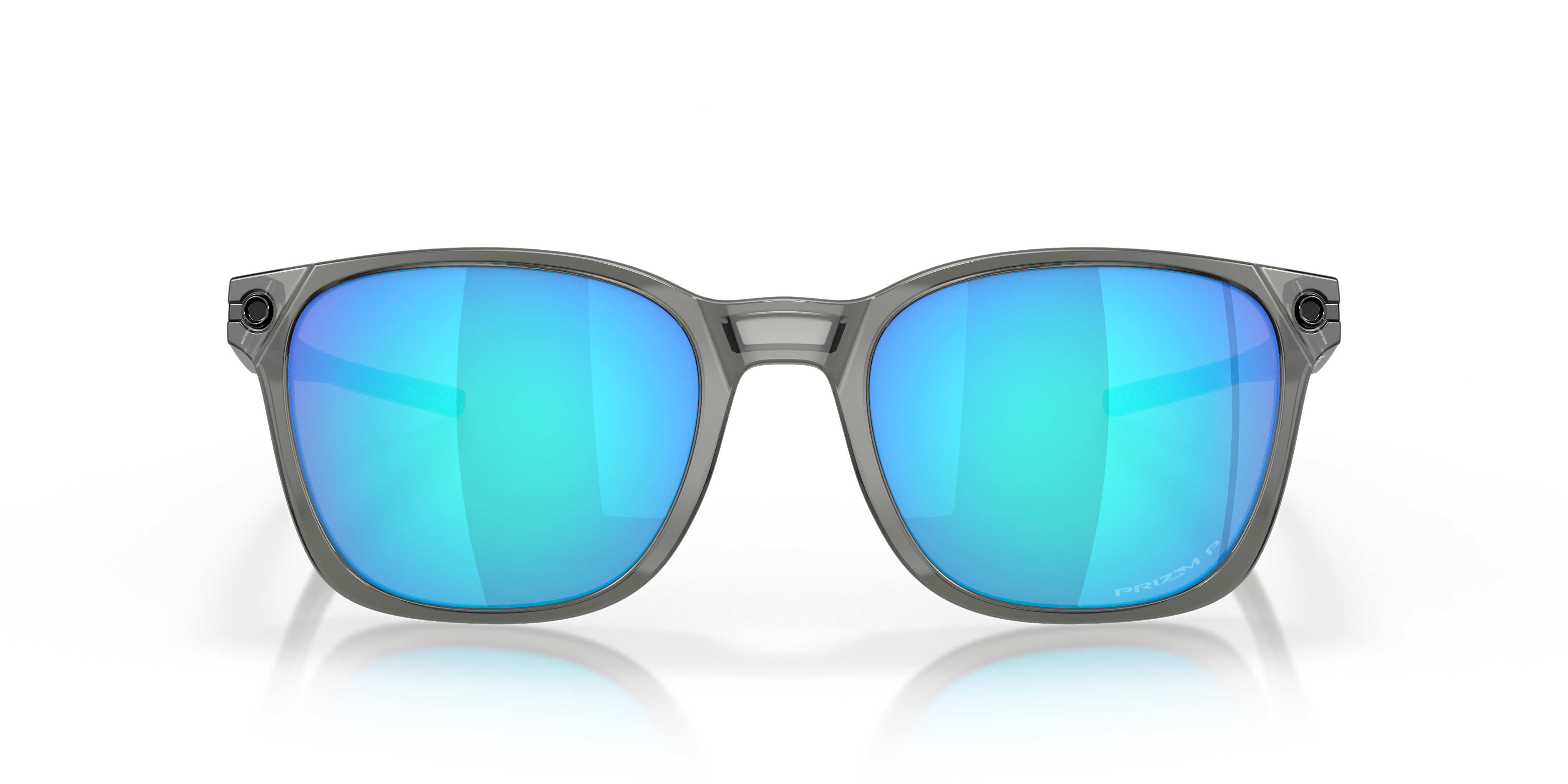 OAKLEY OO9018 OJECTOR 901814 55