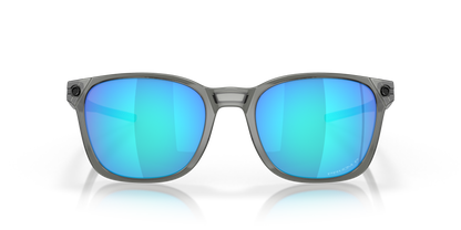 OAKLEY OO9018 OJECTOR 901814 55