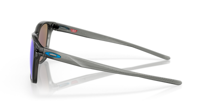 OAKLEY OO9018 OJECTOR 901814 55