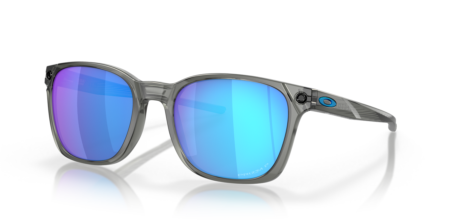 OAKLEY OO9018 OJECTOR 901814 55