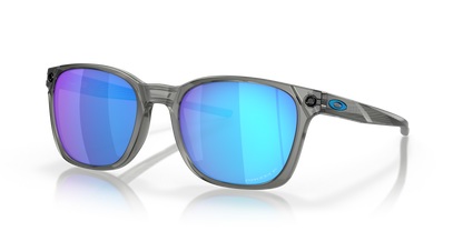 OAKLEY OO9018 OJECTOR 901814 55