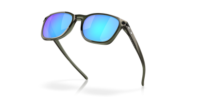 OAKLEY OO9018 OJECTOR 901819 55