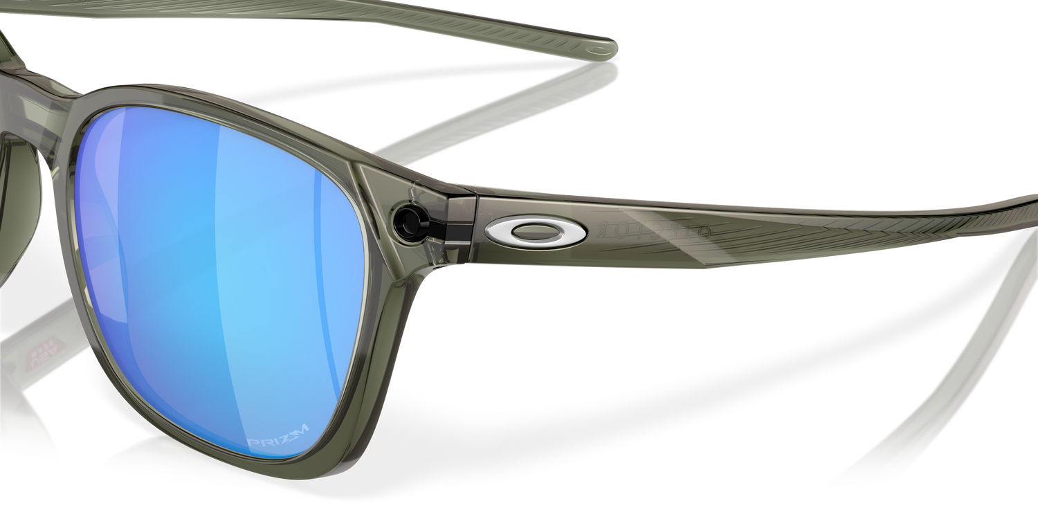 OAKLEY OO9018 OJECTOR 901819 55