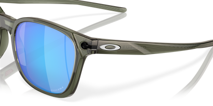 OAKLEY OO9018 OJECTOR 901819 55