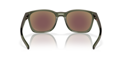 OAKLEY OO9018 OJECTOR 901819 55