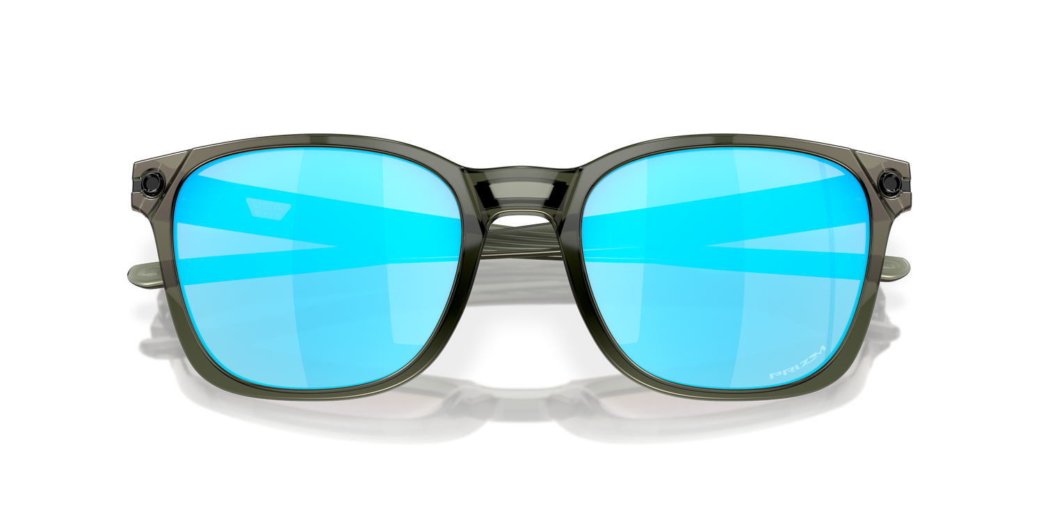 OAKLEY OO9018 OJECTOR 901819 55