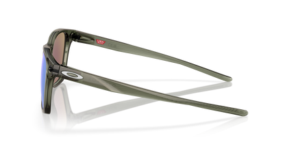 OAKLEY OO9018 OJECTOR 901819 55