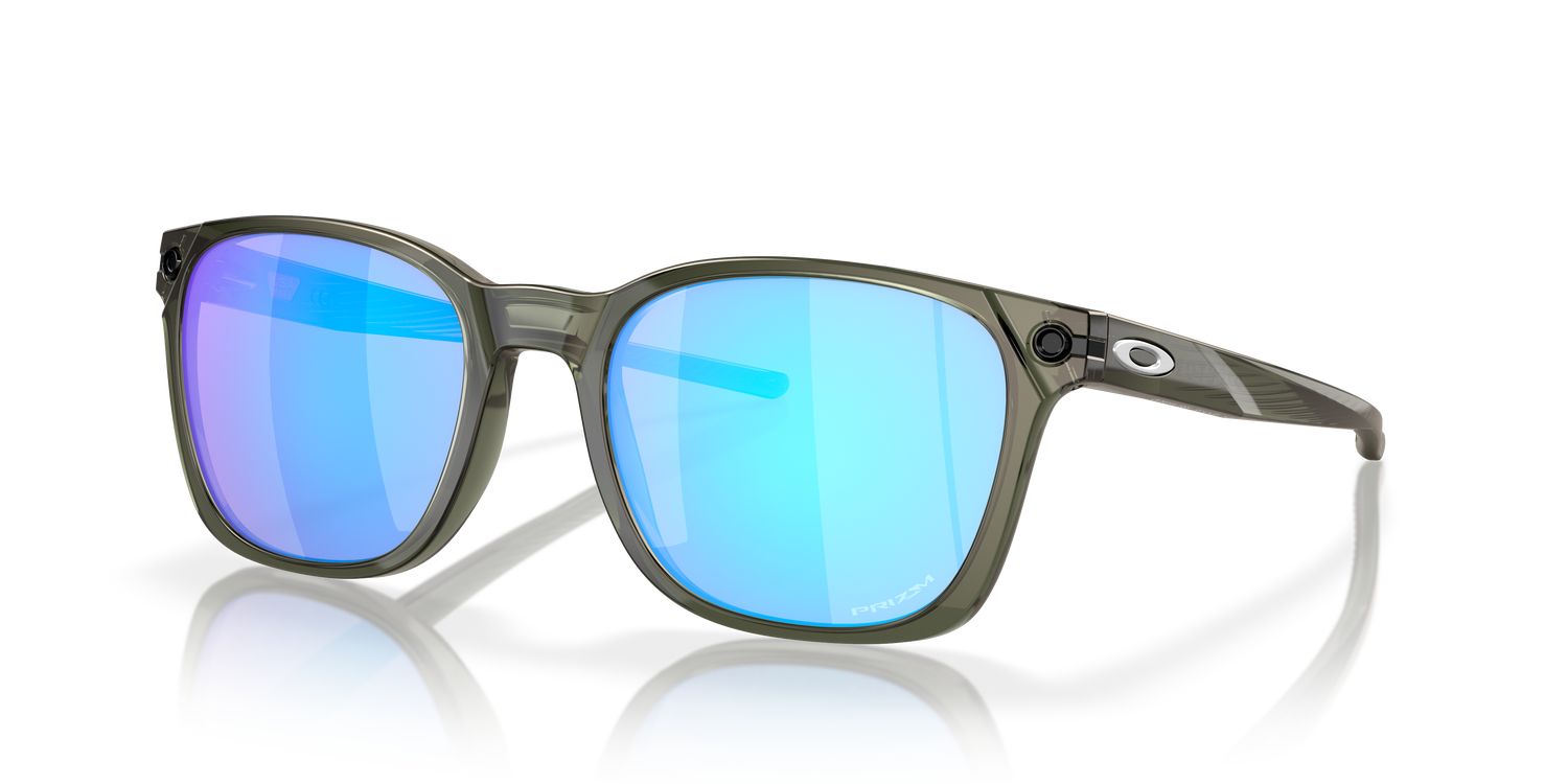 OAKLEY OO9018 OJECTOR 901819 55