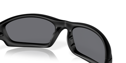 OAKLEY OO9039 STRAIGHT JACKET 11-013 61 - 6