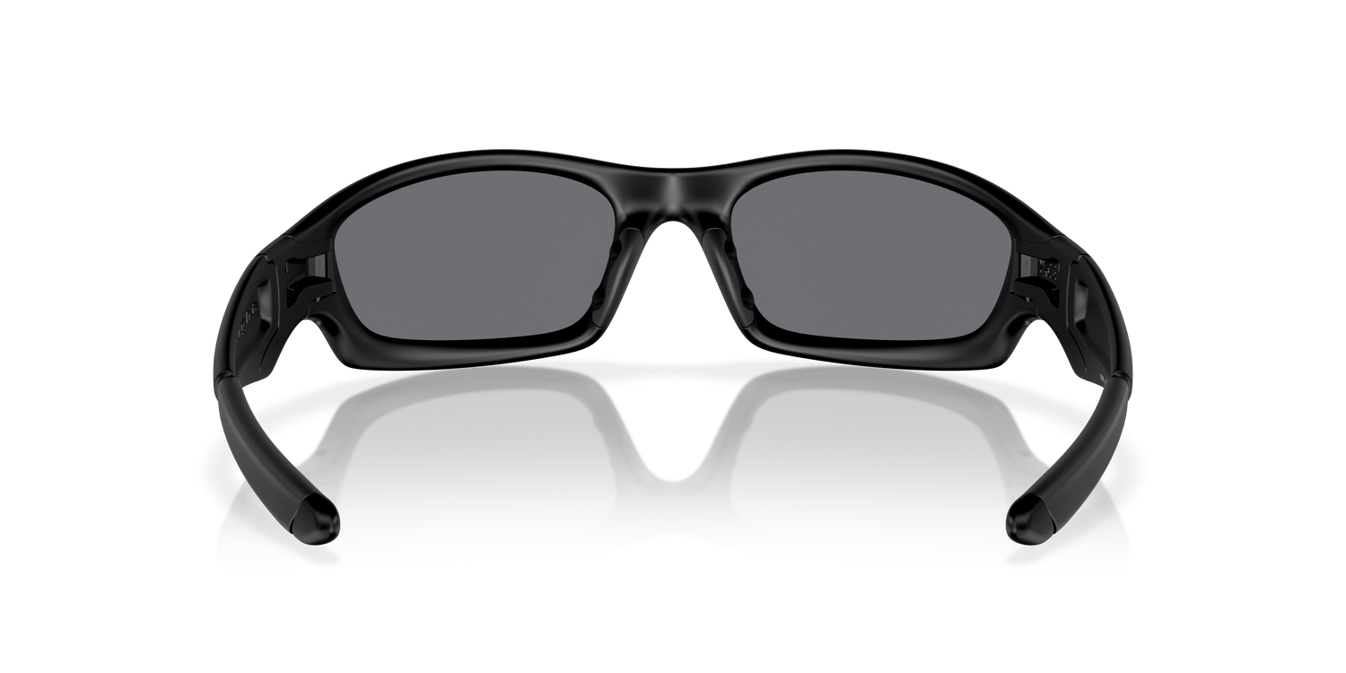 OAKLEY OO9039 STRAIGHT JACKET 11-013 61 - 3