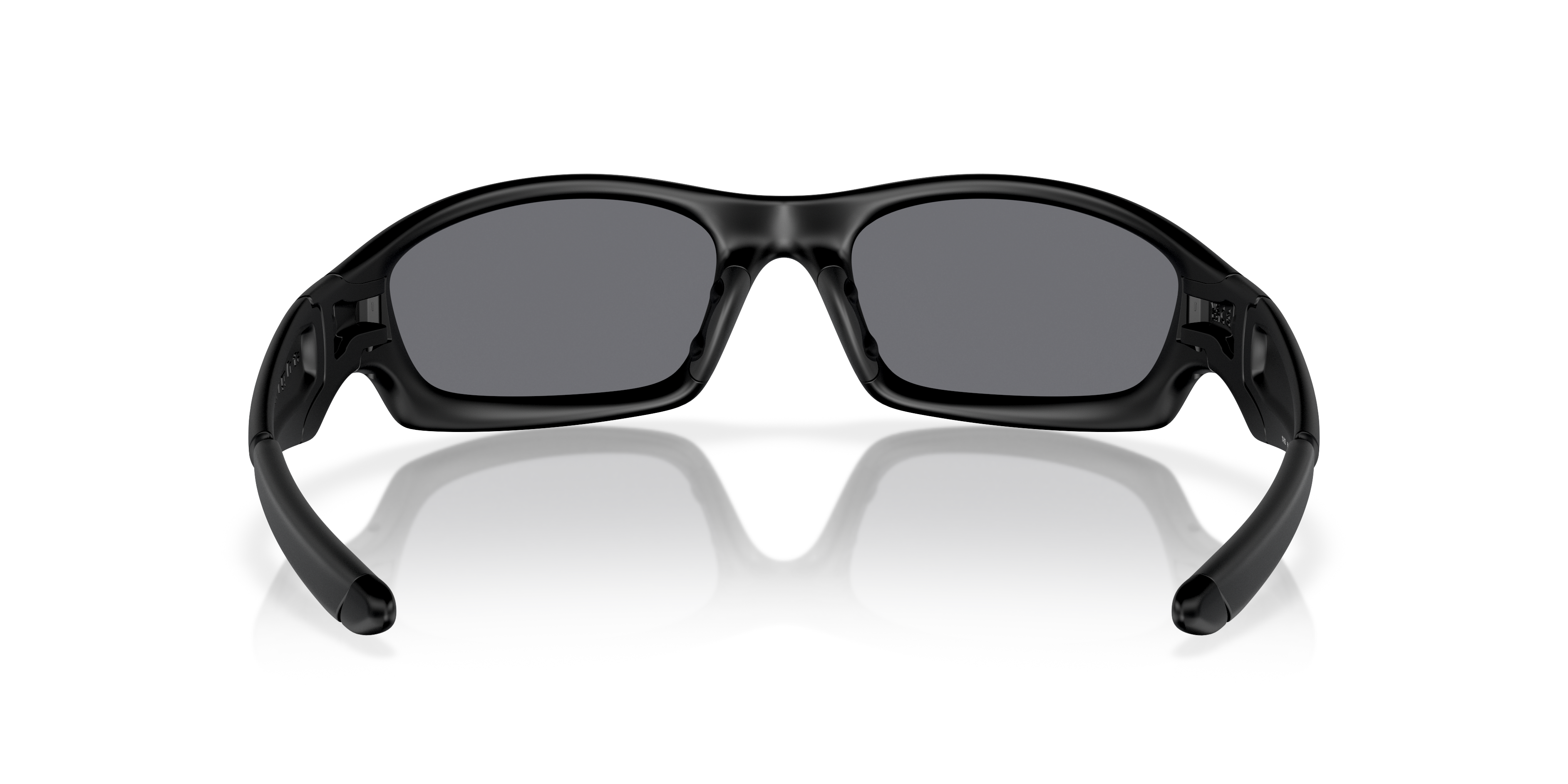 OAKLEY OO9039 STRAIGHT JACKET 11-013 61 - 3