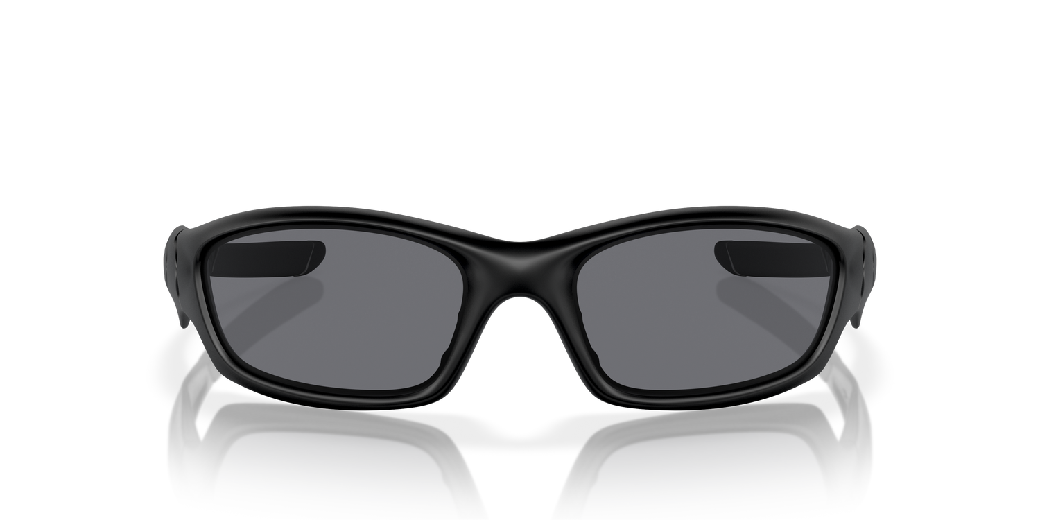 OAKLEY OO9039 STRAIGHT JACKET 11-013 61 - 7