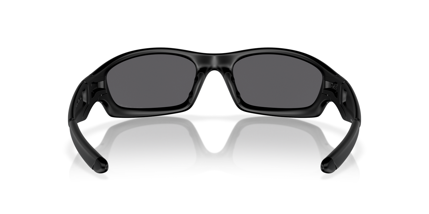 OAKLEY OO9039 STRAIGHT JACKET 11-014 61 - 18