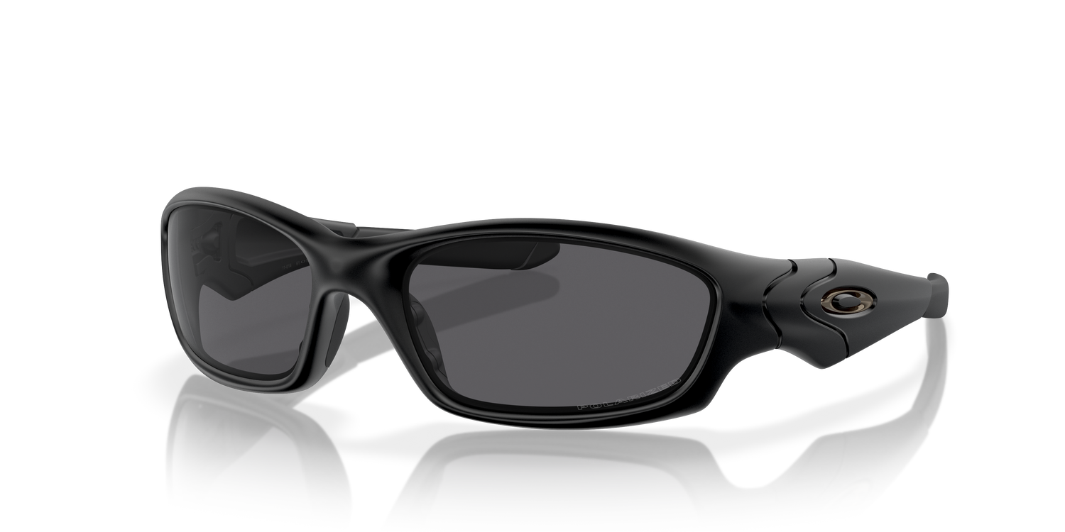 OAKLEY OO9039 STRAIGHT JACKET 11-014 61 - 24