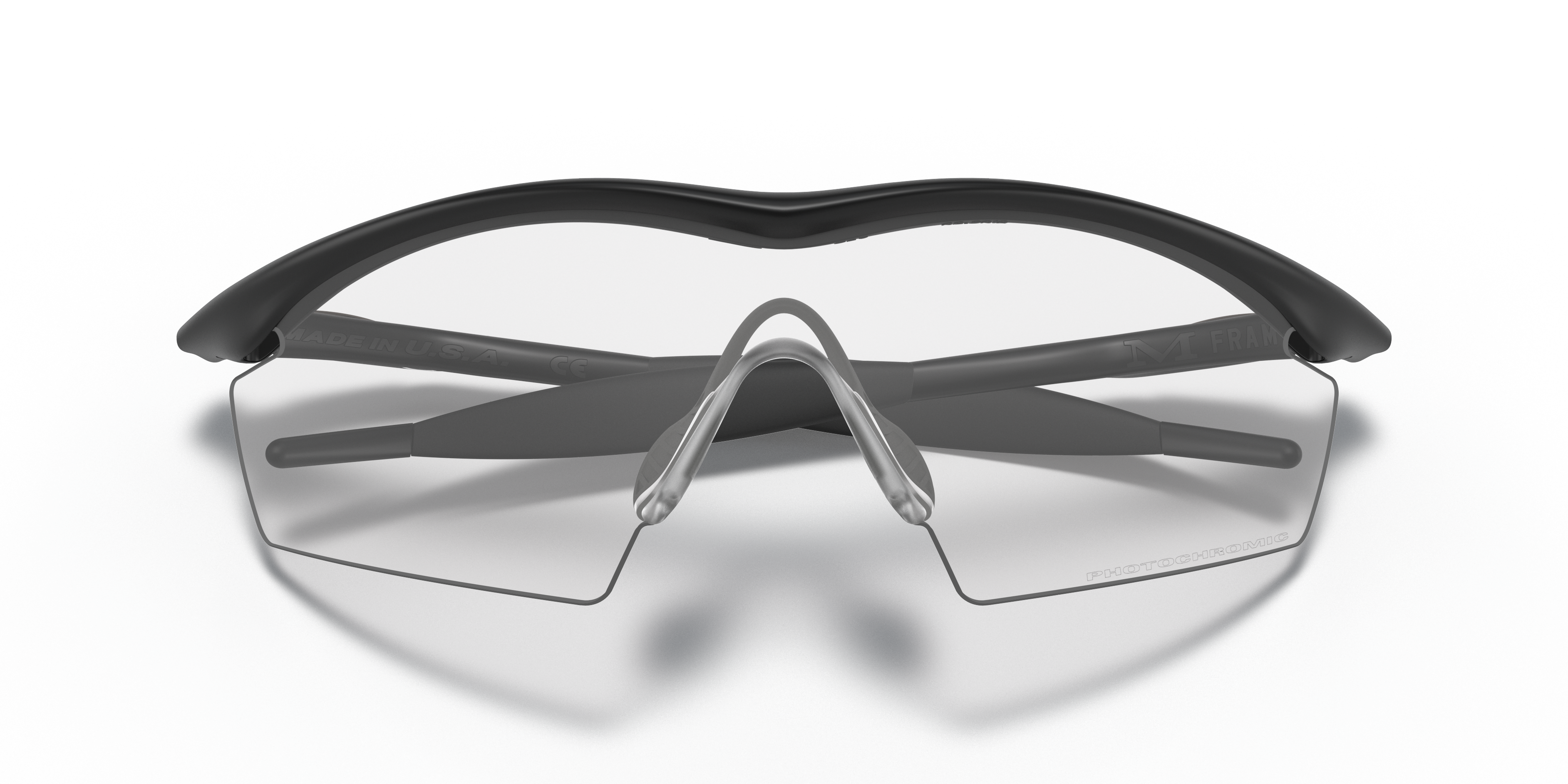 OAKLEY OO9060 M FRAME STRIKE 11-161 29 - 23