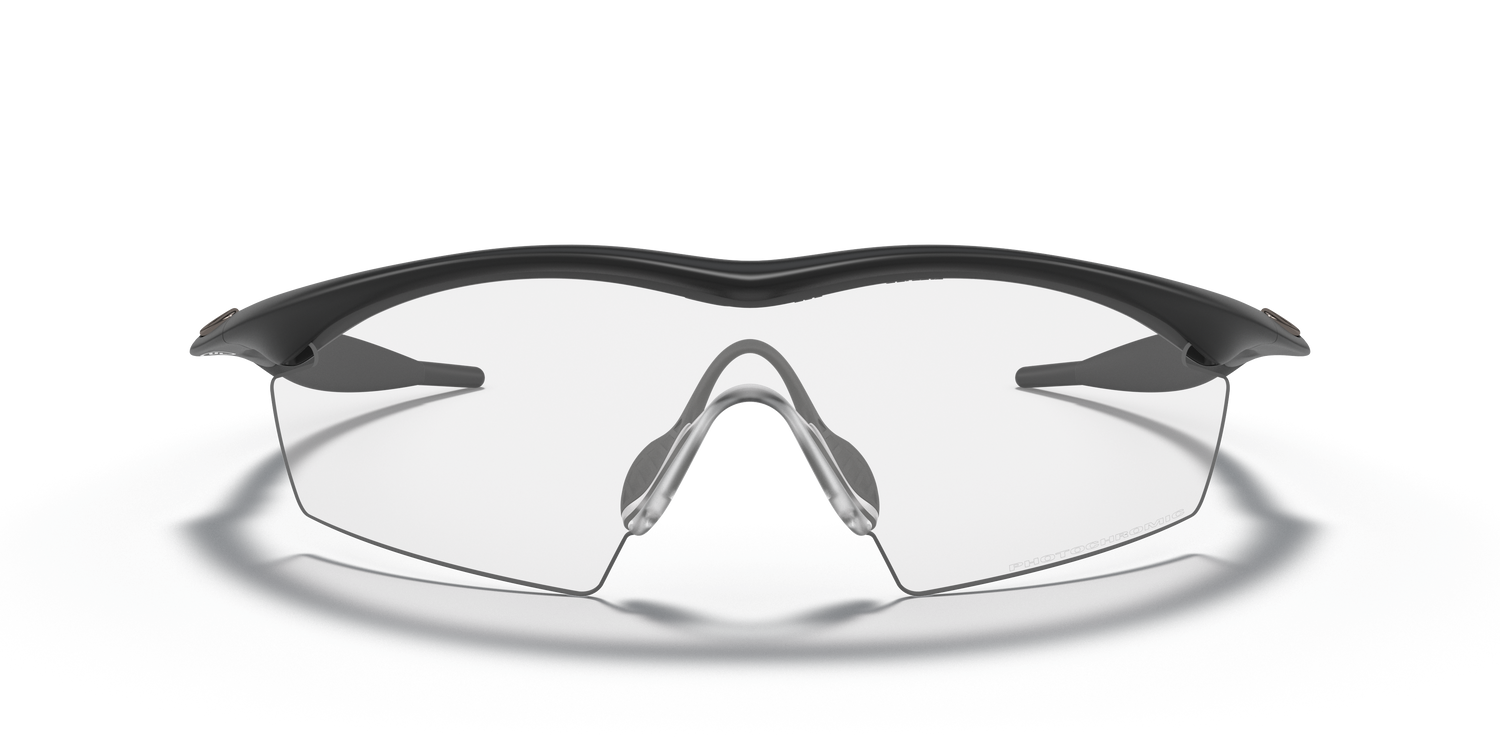 OAKLEY OO9060 M FRAME STRIKE 11-161 29 - 22