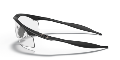 OAKLEY OO9060 M FRAME STRIKE 11-161 29 - 19