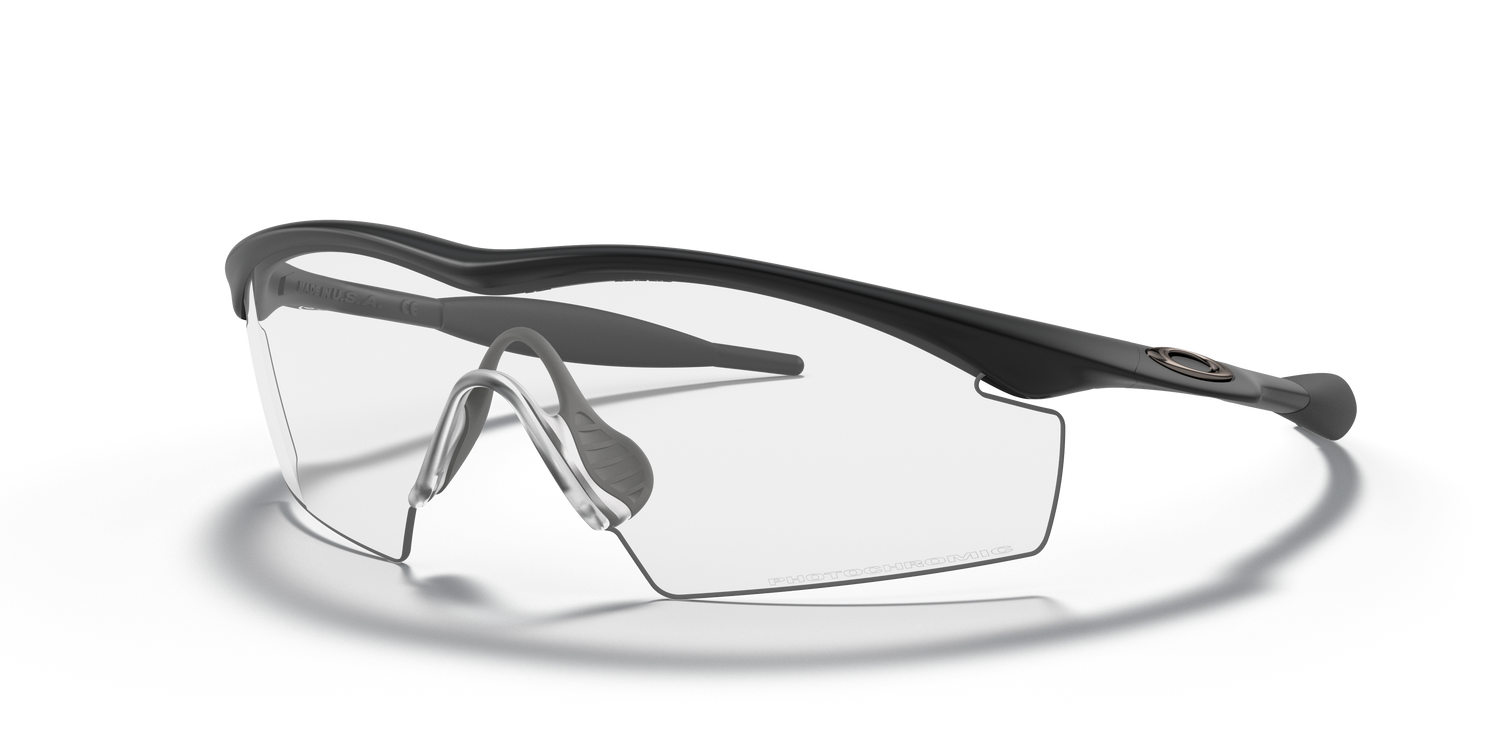 OAKLEY OO9060 M FRAME STRIKE 11-161 29 - 24