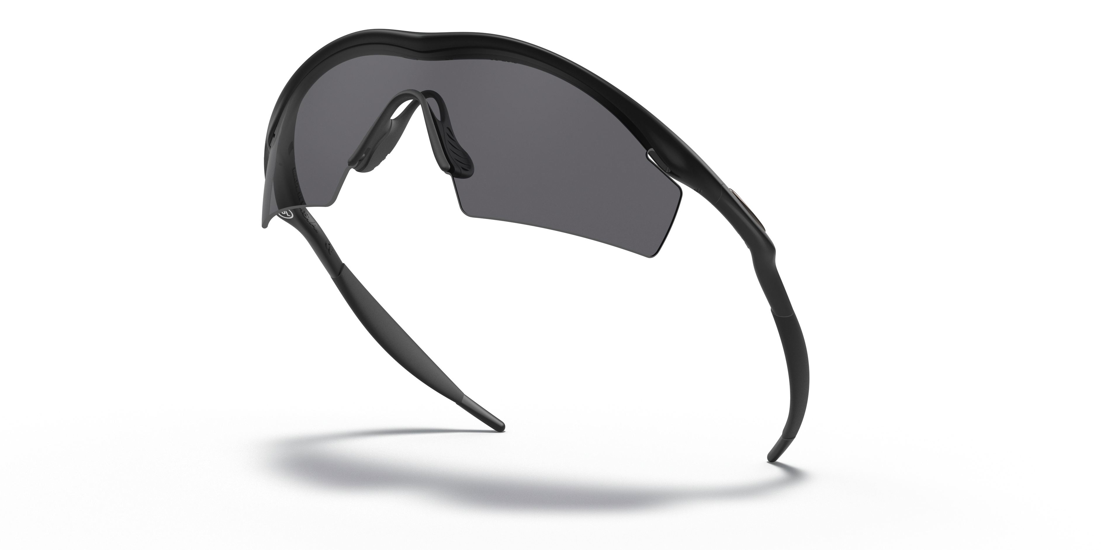 OAKLEY OO9060 M FRAME STRIKE 11-162 29 - 11