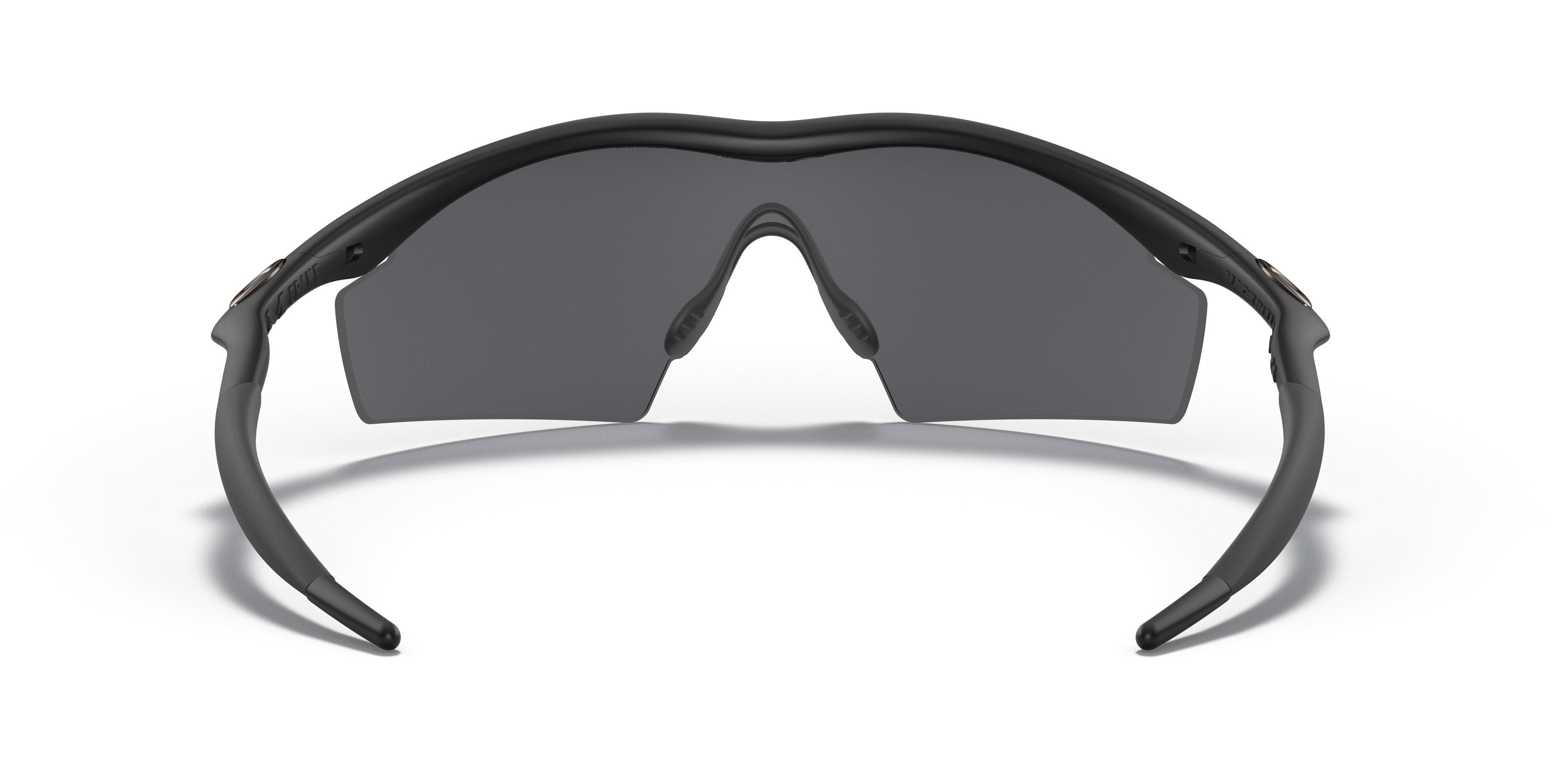 OAKLEY OO9060 M FRAME STRIKE 11-162 29 - 10