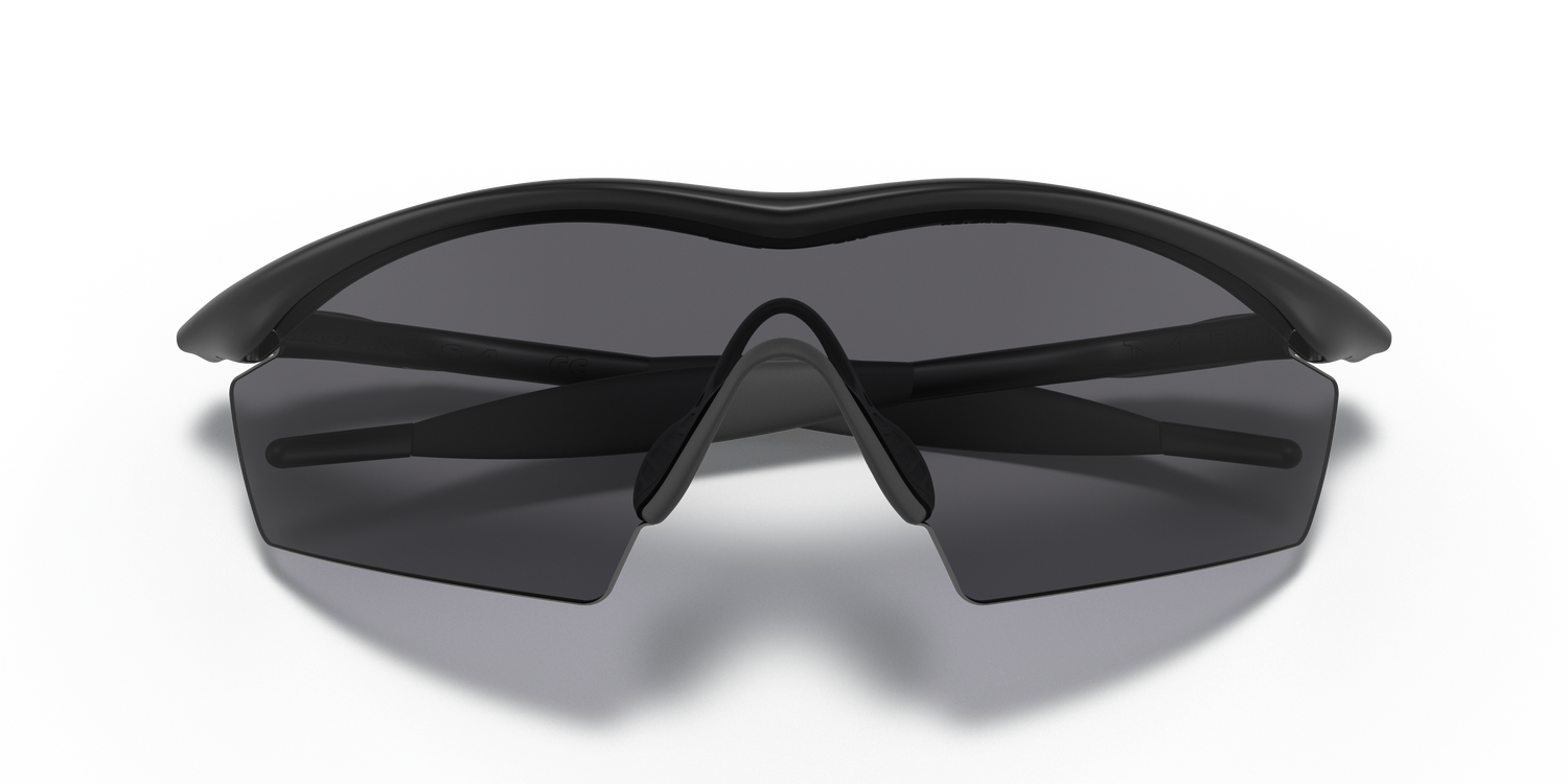 OAKLEY OO9060 M FRAME STRIKE 11-162 29 - 13