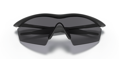 OAKLEY OO9060 M FRAME STRIKE 11-162 29 - 13