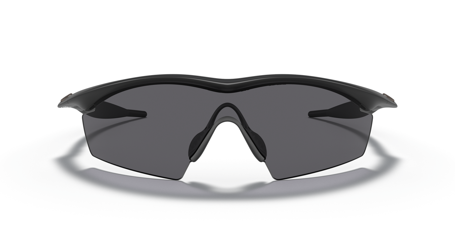 OAKLEY OO9060 M FRAME STRIKE 11-162 29 - 12