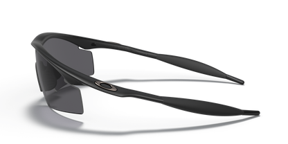 OAKLEY OO9060 M FRAME STRIKE 11-162 29 - 9