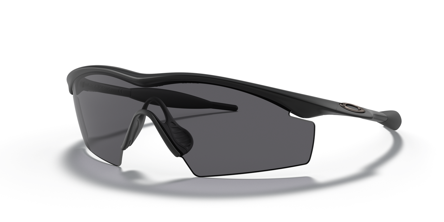 OAKLEY OO9060 M FRAME STRIKE 11-162 29 - 14