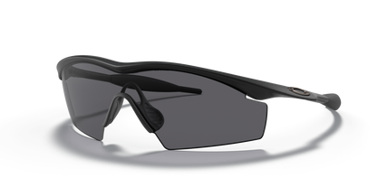 OAKLEY OO9060 M FRAME STRIKE 11-162 29 - 14