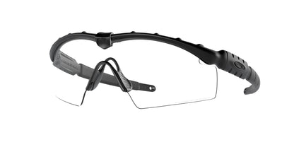 OAKLEY OO9060 M FRAME STRIKE 11-439 29 - 12