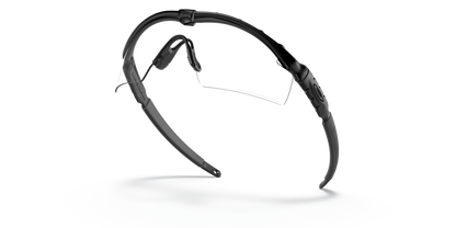 OAKLEY OO9060 M FRAME STRIKE 11-439 29 - 15