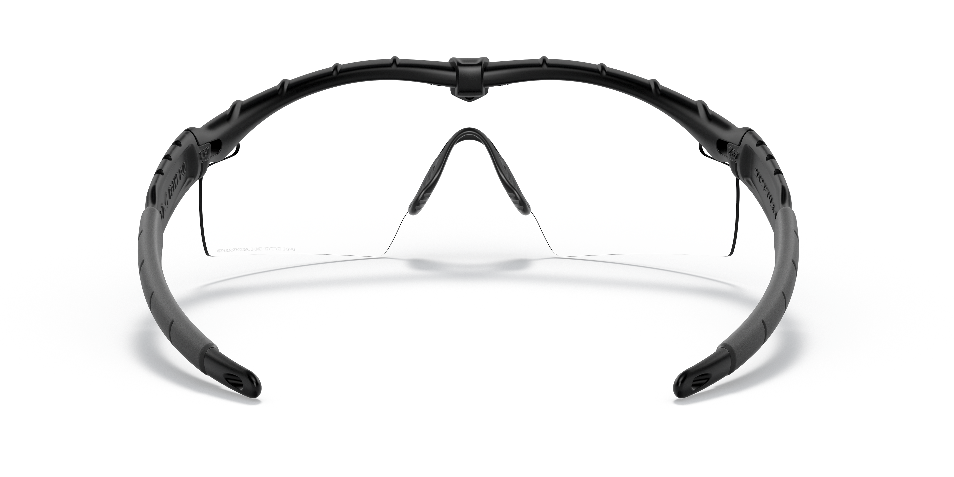 OAKLEY OO9060 M FRAME STRIKE 11-439 29 - 14