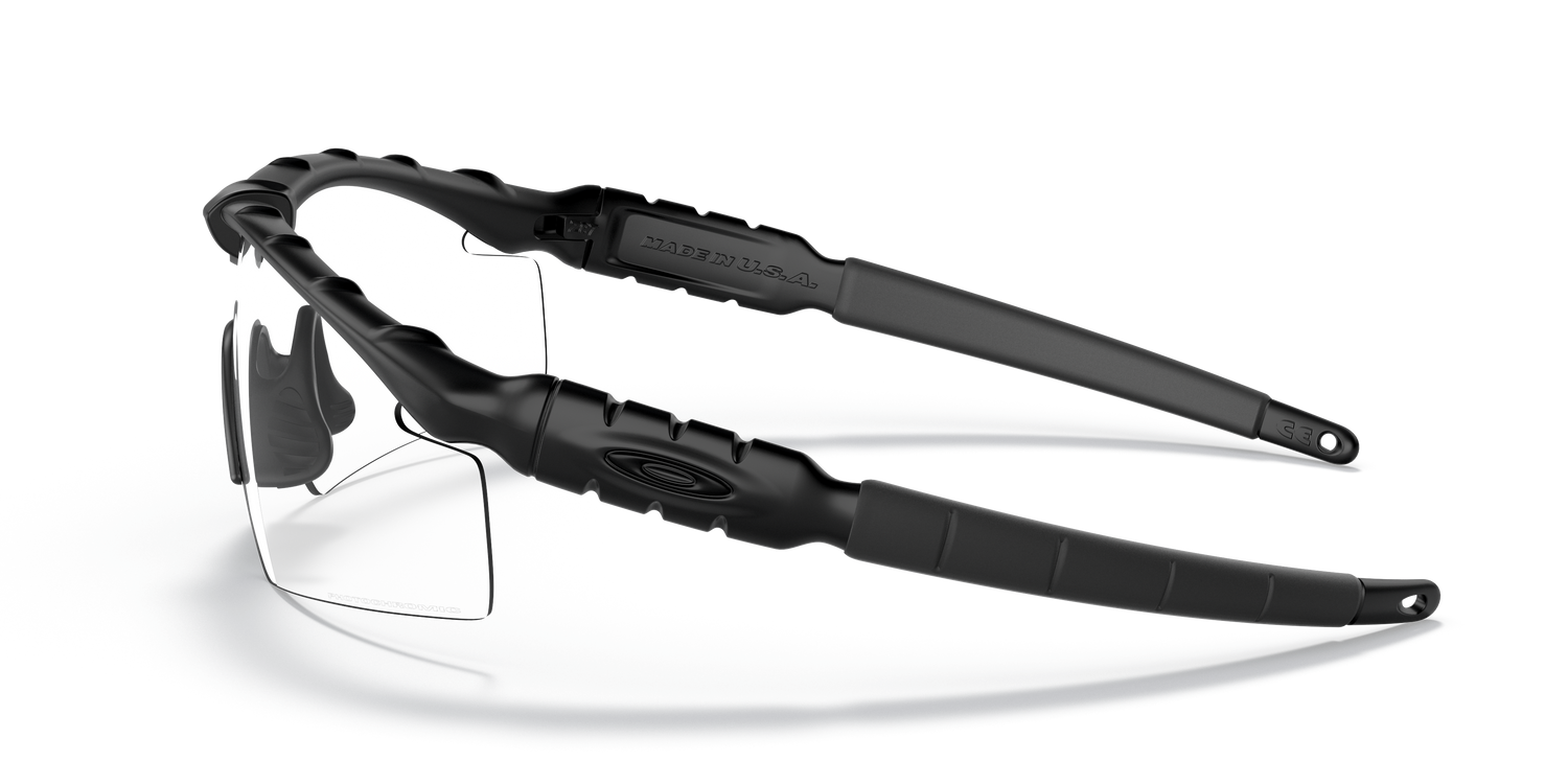 OAKLEY OO9060 M FRAME STRIKE 11-439 29 - 13