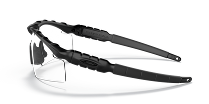 OAKLEY OO9060 M FRAME STRIKE 11-439 29 - 13