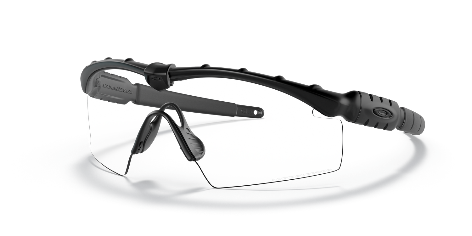 OAKLEY OO9060 M FRAME STRIKE 11-439 29 - 18