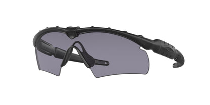 OAKLEY OO9061 M FRAME HYBRID S 11-142 33 - 4