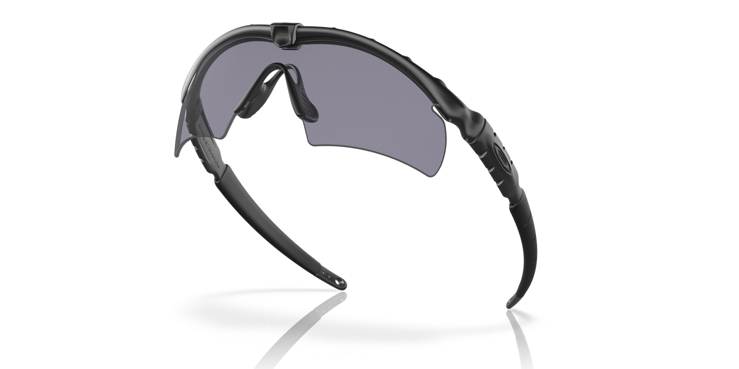 OAKLEY OO9061 M FRAME HYBRID S 11-142 33 - 7