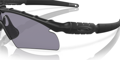 OAKLEY OO9061 M FRAME HYBRID S 11-142 33 - 8