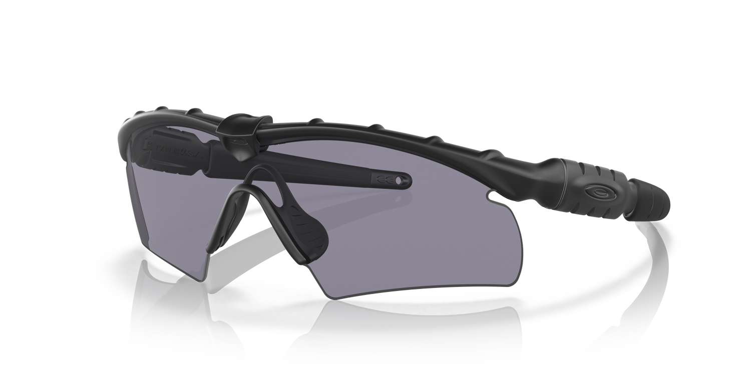 OAKLEY OO9061 M FRAME HYBRID S 11-142 33 - 12