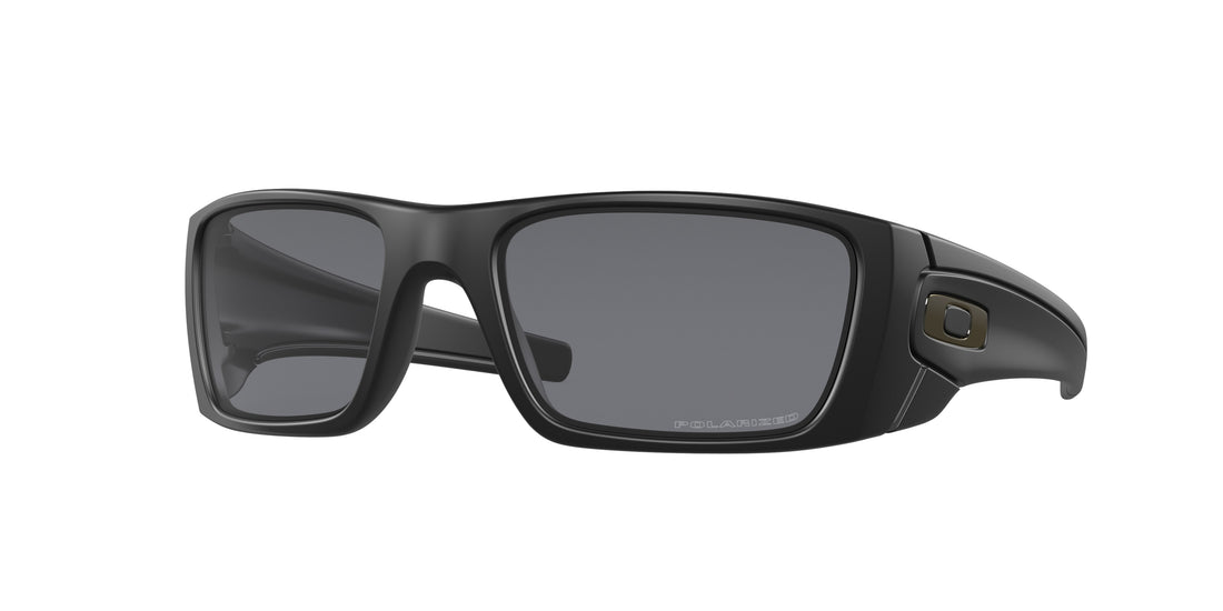 Occhiali da sole oakley oo9096 fuel cell 909605 masculino taglia 60mm - Vista principale