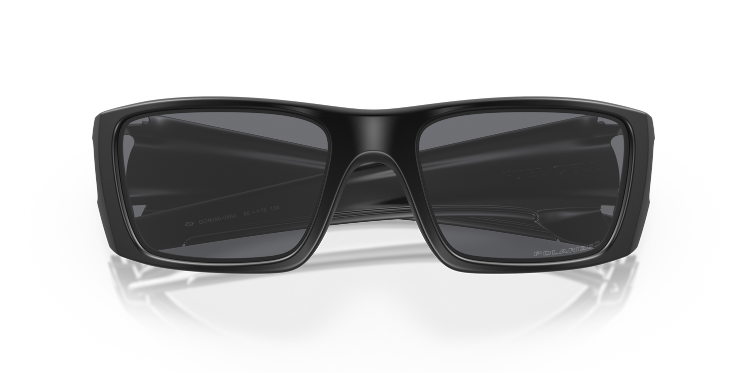 OAKLEY OO9096 FUEL CELL 909605 60